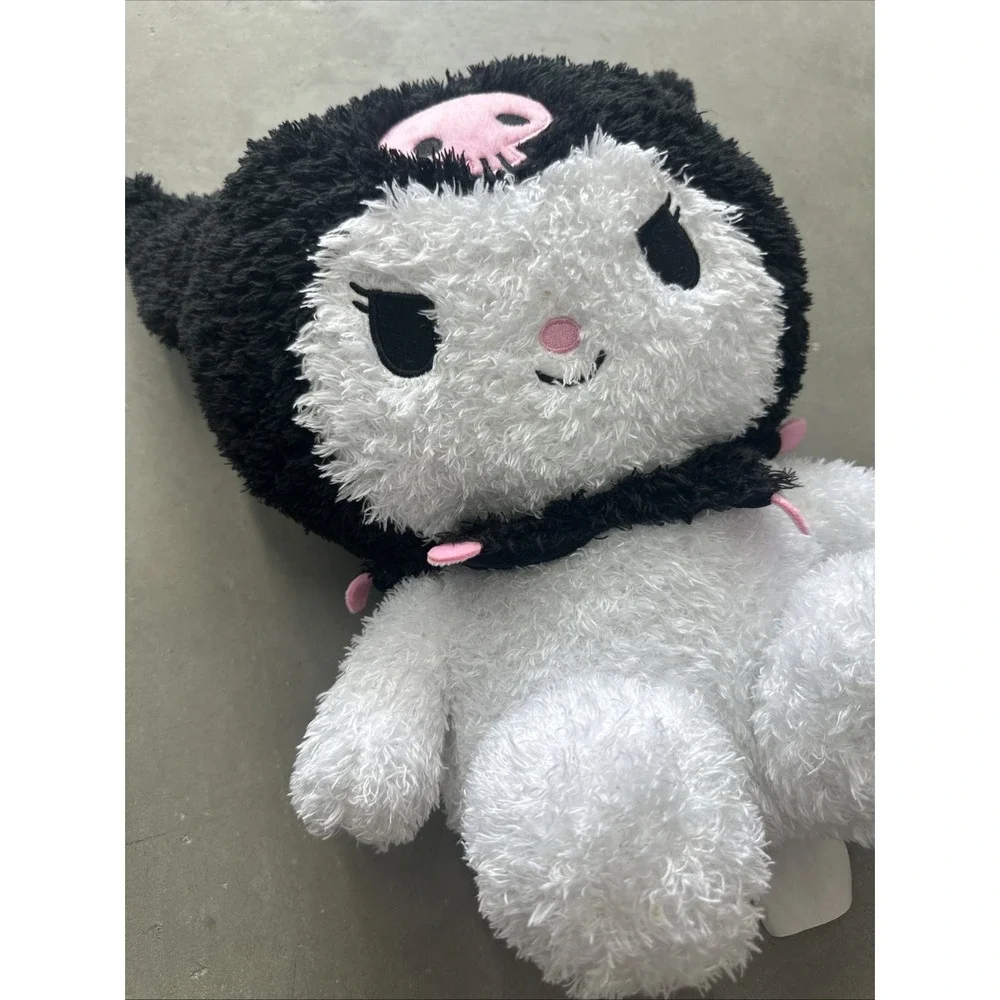 Sanrio product large